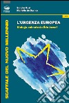 L'urgenza europea libro