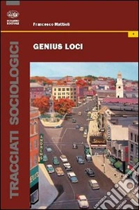 Genius loci