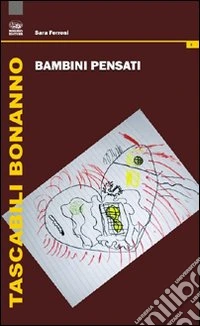 Bambini pensati