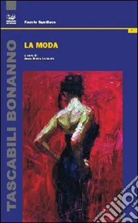 La moda