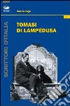 Tomasi di Lampedusa libro