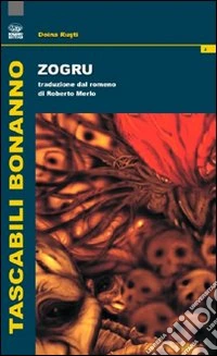 Zogru