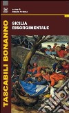 Sicilia risorgimentale libro