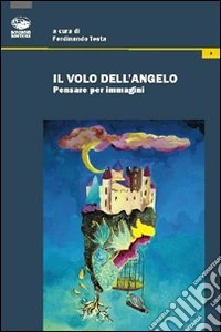 Il volo dell'angelo