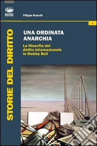 L'interdizione giudiziale e le logiche del Code civil