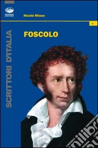 Foscolo