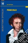 Foscolo libro