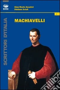 Machiavelli