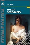 Italian serendipity libro