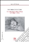 In forma di lettera. La scrittura epistolare di Verga tra filologia e critica libro di Di Silvestro Antonio