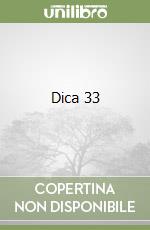 Dica 33