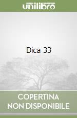 Dica 33