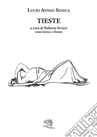 Tieste