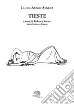 Tieste libro