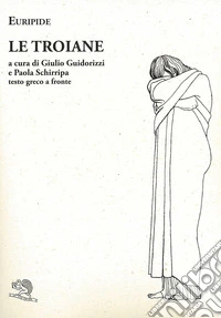 Le troiane