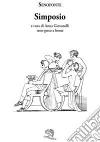 Simposio