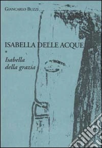 Isabella delle acque