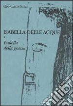 Isabella delle acque libro