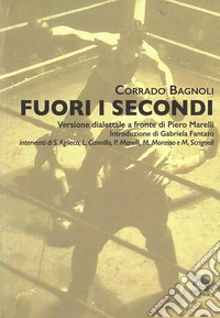 Fuori i secondi