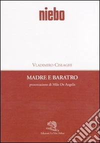 Madre e baratro