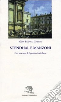 Stendhal e Manzoni