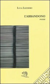 L'abbandono