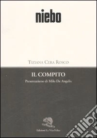 Il compito