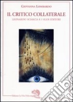 Il critico collaterale libro