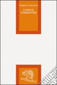 Codice terrestre libro
