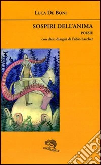 Sospiri dell'anima