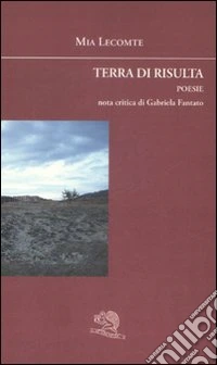 Terra di risulta