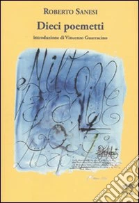 Dieci poemetti
