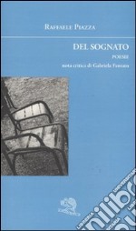 Del sognato libro