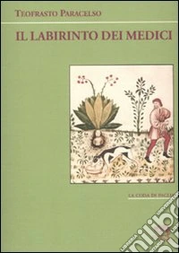 Il Labirinto dei medici