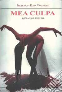 Mea culpa libro