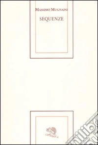 Sequenze