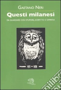 Questi milanesi