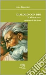 Dialogo con Dio