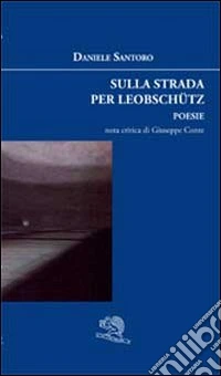 Sulla strada per Leobschutz libro