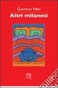 Altri milanesi