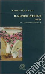 Il mondo intorno