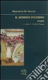 Il mondo intorno libro