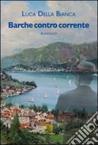 Barche contro corrente