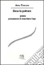 Doso la polvere libro