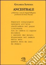 Ancestrale libro