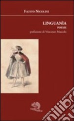 Linguania libro