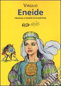 Eneide