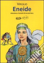 Eneide libro