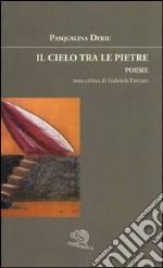 Il cielo tra le pietre libro