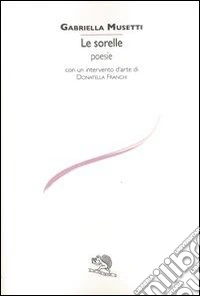 Le sorelle